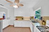 2746 1st Street - Photo 12