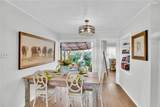 2746 1st Street - Photo 13