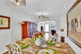 2746 1st Street - Photo 14