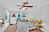2746 1st Street - Photo 15