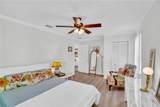 2746 1st Street - Photo 16