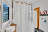 2746 1st Street - Photo 17