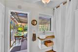 2746 1st Street - Photo 18