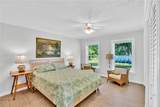 2746 1st Street - Photo 19