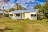 2746 1st Street - Photo 2