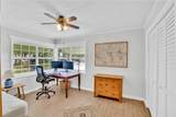 2746 1st Street - Photo 20