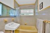 2746 1st Street - Photo 22