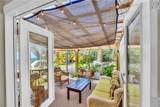 2746 1st Street - Photo 23