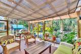 2746 1st Street - Photo 24