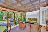 2746 1st Street - Photo 25