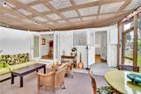 2746 1st Street - Photo 26