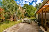 2746 1st Street - Photo 27