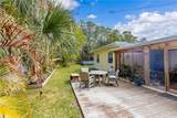 2746 1st Street - Photo 28