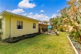 2746 1st Street - Photo 29
