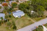 2746 1st Street - Photo 3