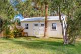 2746 1st Street - Photo 30