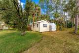 2746 1st Street - Photo 31