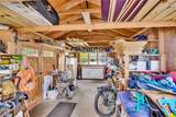 2746 1st Street - Photo 32