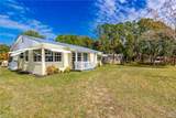 2746 1st Street - Photo 33