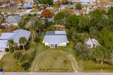 2746 1st Street - Photo 34