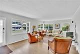 2746 1st Street - Photo 5