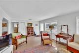 2746 1st Street - Photo 6