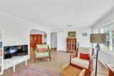 2746 1st Street - Photo 7