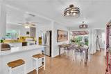2746 1st Street - Photo 8