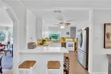 2746 1st Street - Photo 9