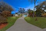 126 Ormond Court - Photo 1