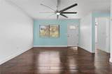 126 Ormond Court - Photo 11