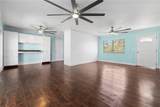 126 Ormond Court - Photo 12