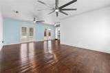 126 Ormond Court - Photo 13