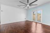 126 Ormond Court - Photo 14
