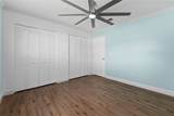 126 Ormond Court - Photo 15