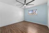 126 Ormond Court - Photo 16