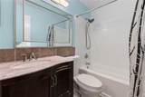 126 Ormond Court - Photo 17