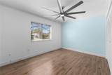 126 Ormond Court - Photo 19