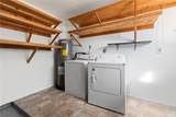 126 Ormond Court - Photo 20