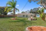 126 Ormond Court - Photo 22