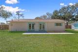 126 Ormond Court - Photo 23