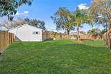 126 Ormond Court - Photo 24