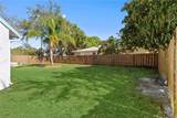 126 Ormond Court - Photo 25