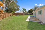 126 Ormond Court - Photo 26