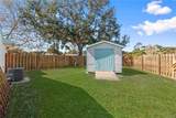 126 Ormond Court - Photo 27