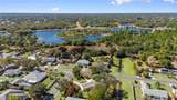 126 Ormond Court - Photo 29