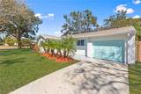 126 Ormond Court - Photo 3