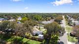 126 Ormond Court - Photo 30