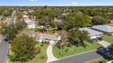 126 Ormond Court - Photo 31