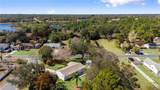 126 Ormond Court - Photo 32